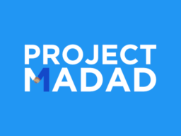 Project Madad